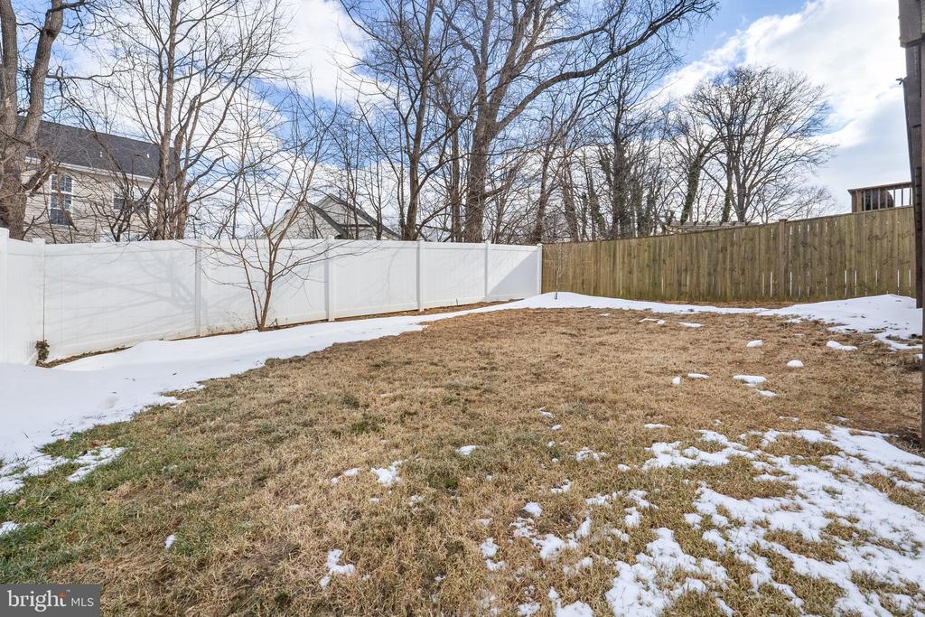 1954 CIDERMILL LANE