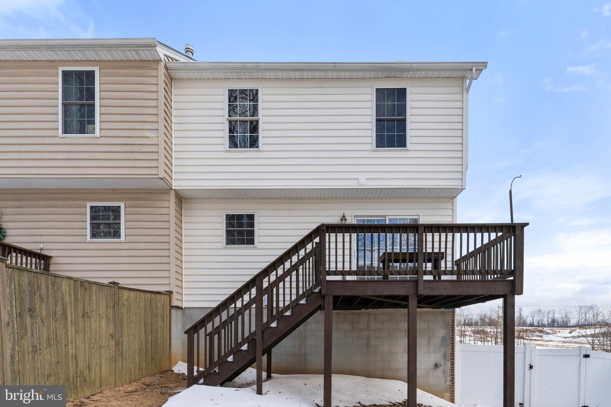 1954 CIDERMILL LANE