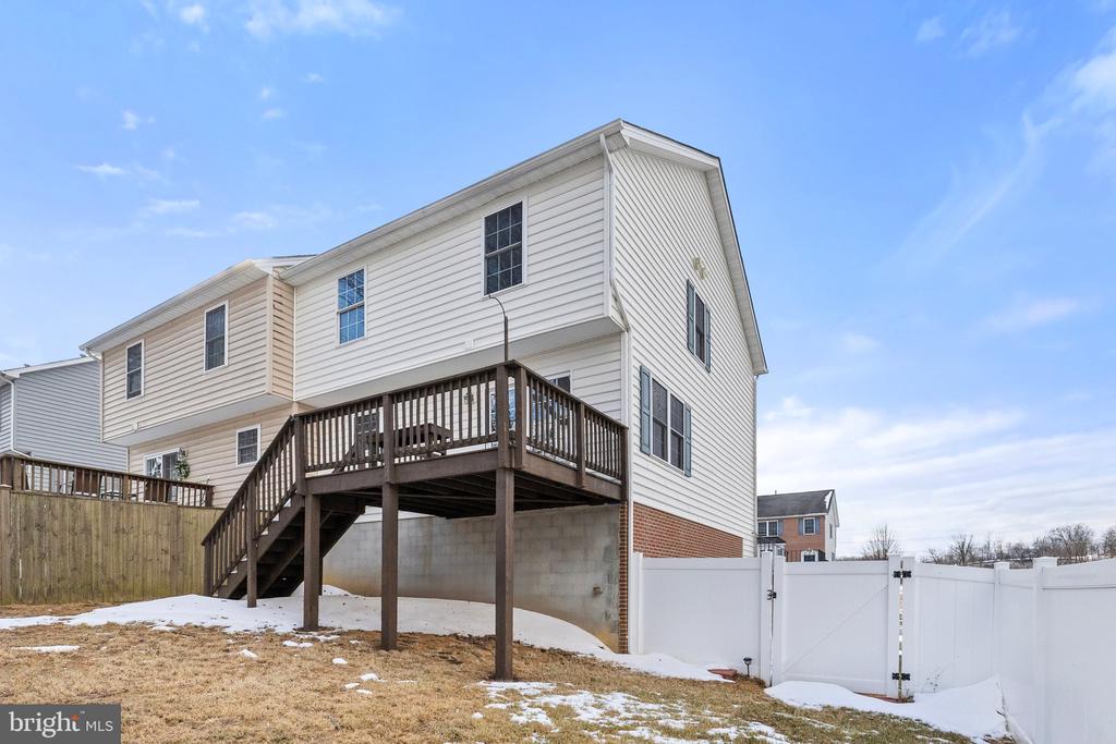 1954 CIDERMILL LANE
