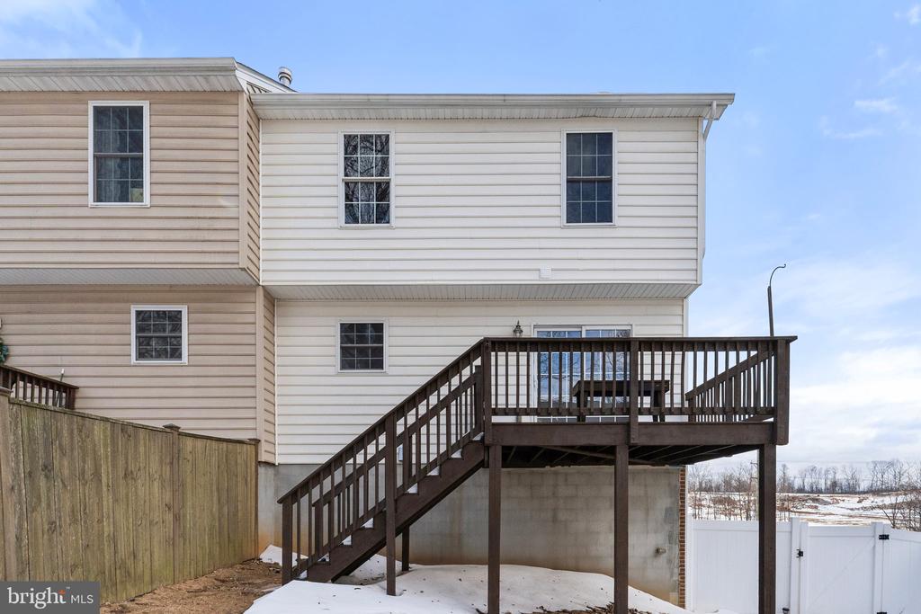 1954 CIDERMILL LANE