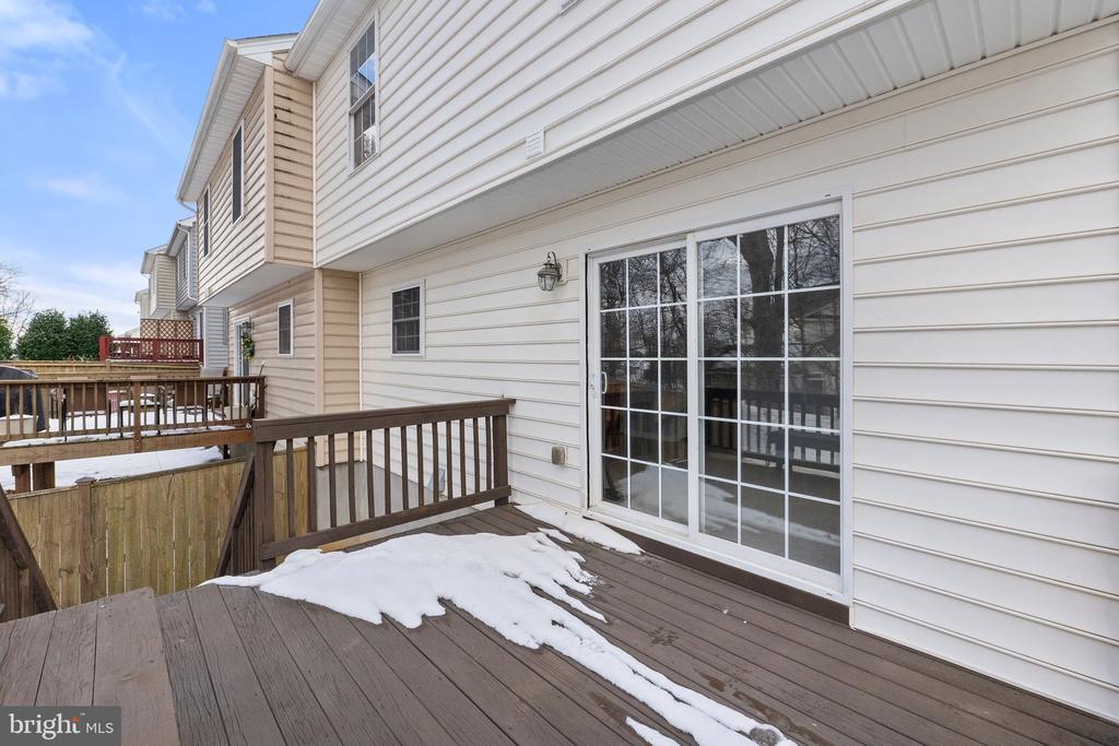 1954 CIDERMILL LANE