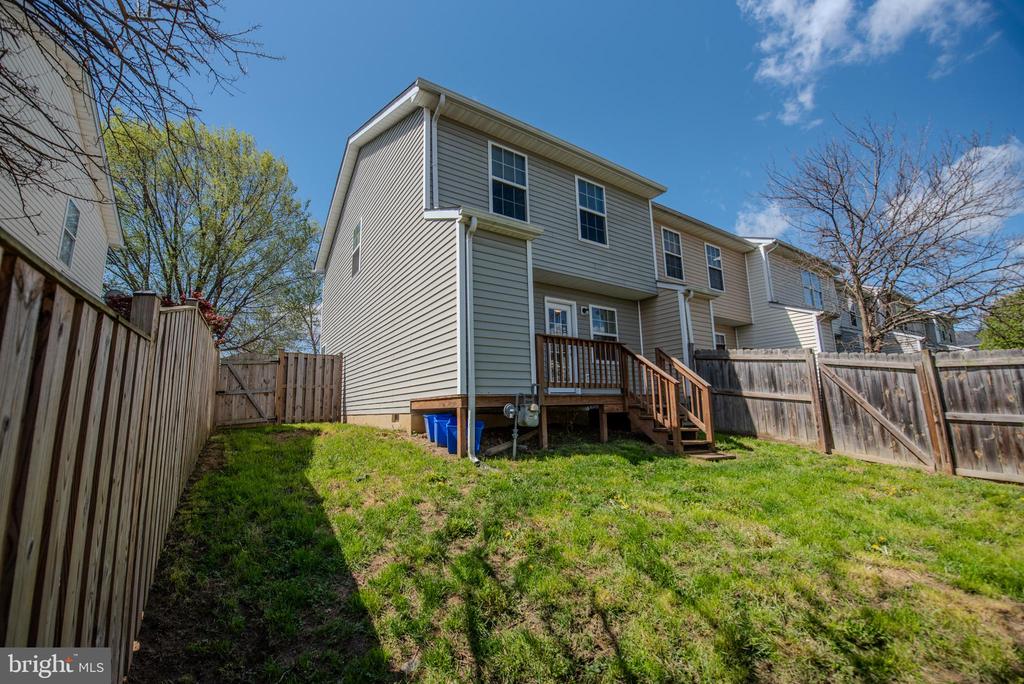 2926 SORRELL CT