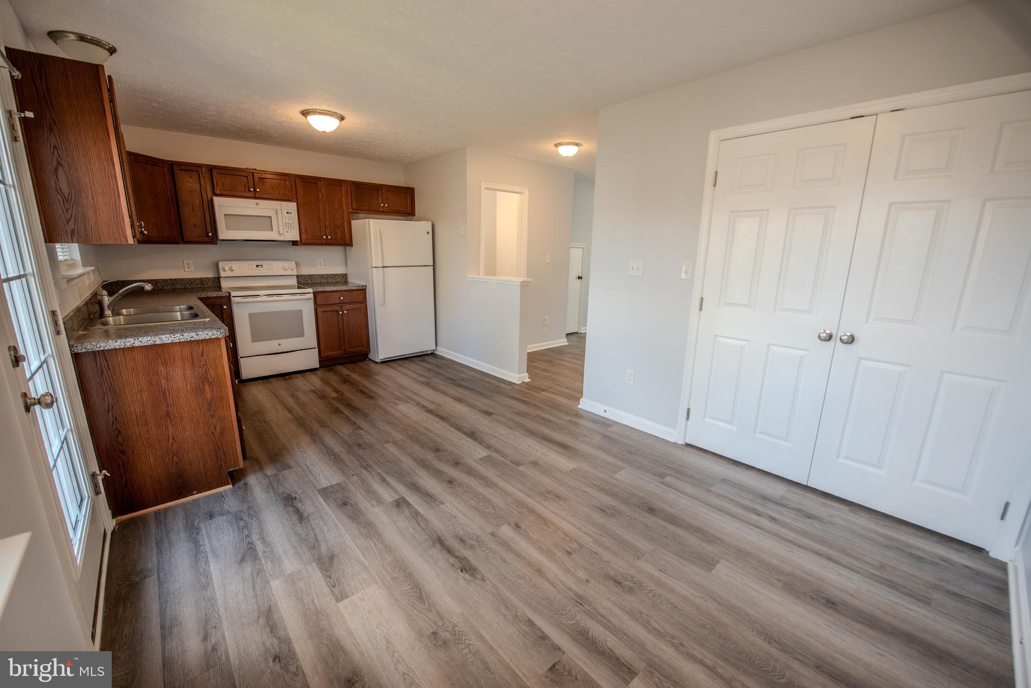 2926 SORRELL CT
