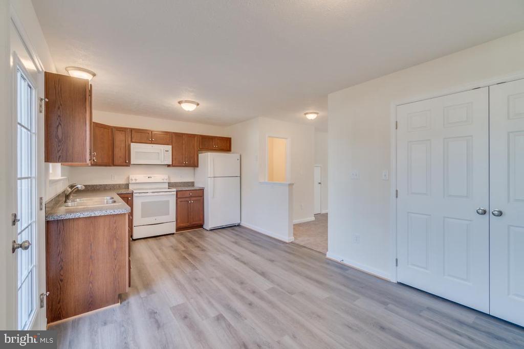 2926 SORRELL CT