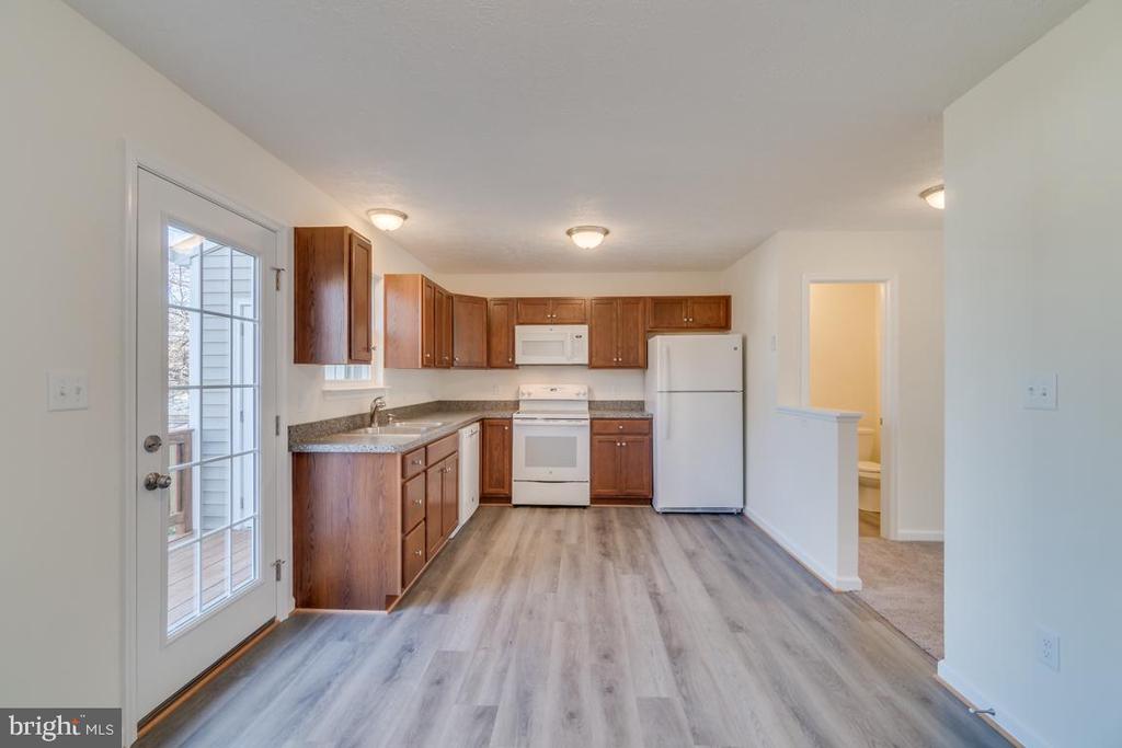 2926 SORRELL CT