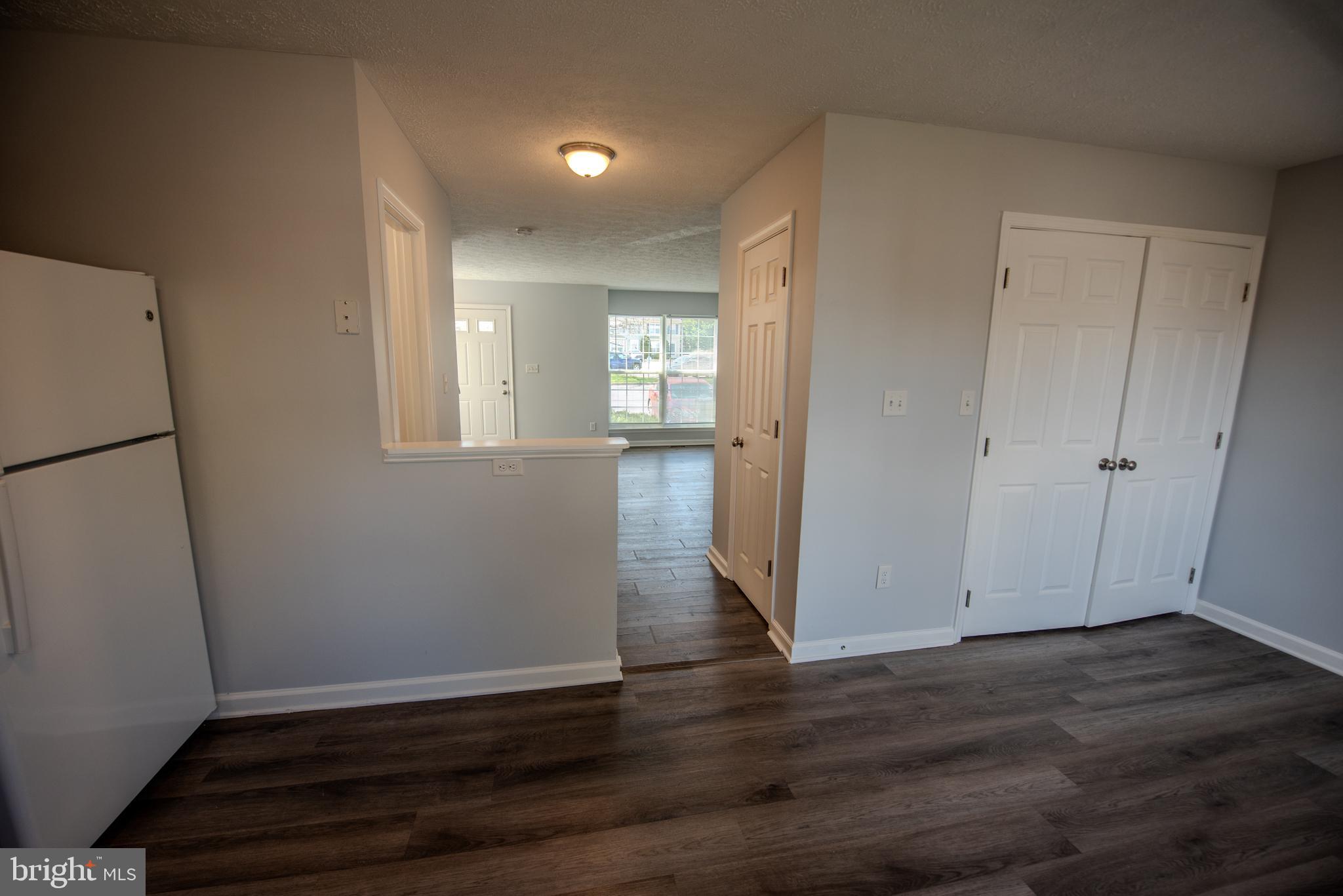 2926 SORRELL CT