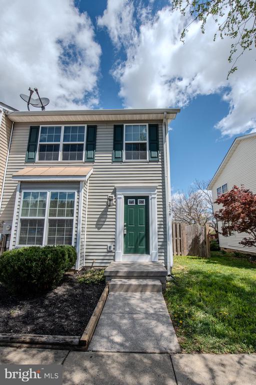 2926 SORRELL CT