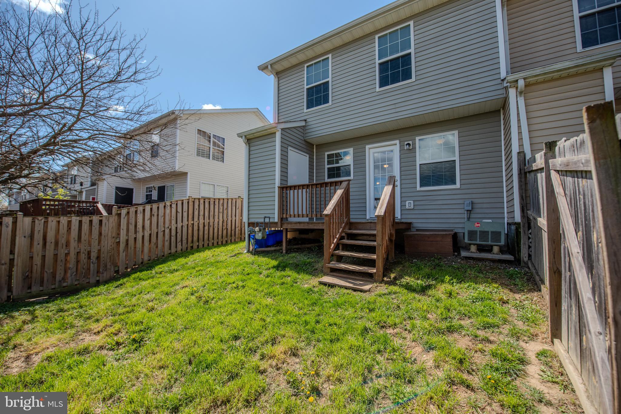 2926 SORRELL CT