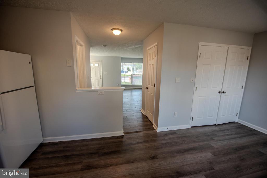 2926 SORRELL CT