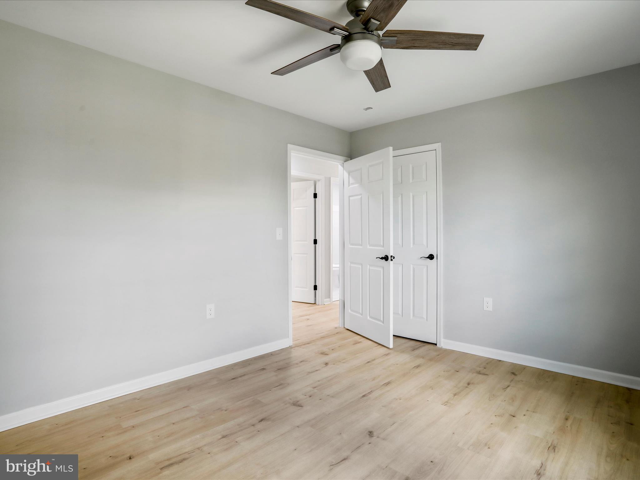 212 Alison Ave