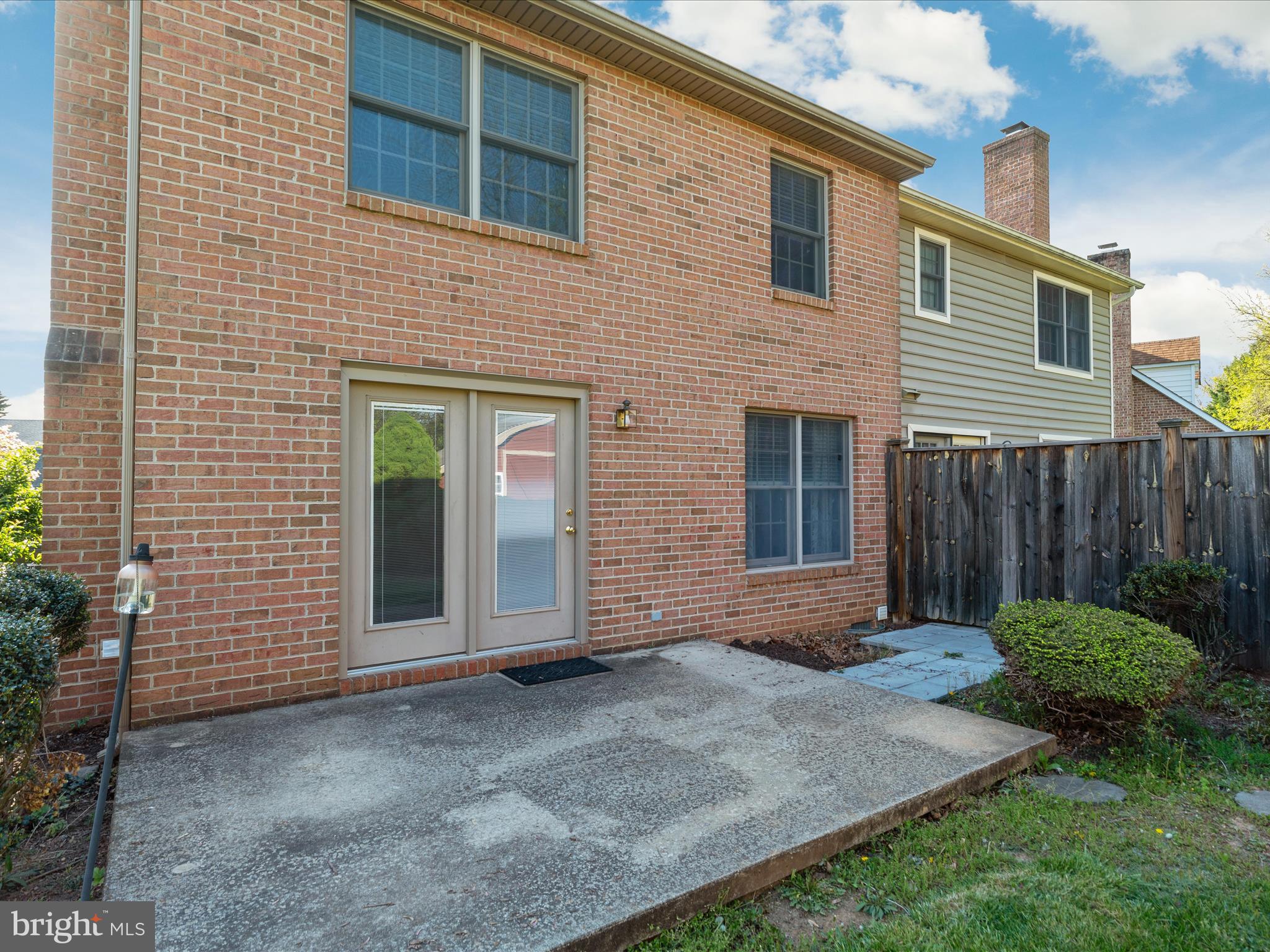 2056 CIDERMILL LN