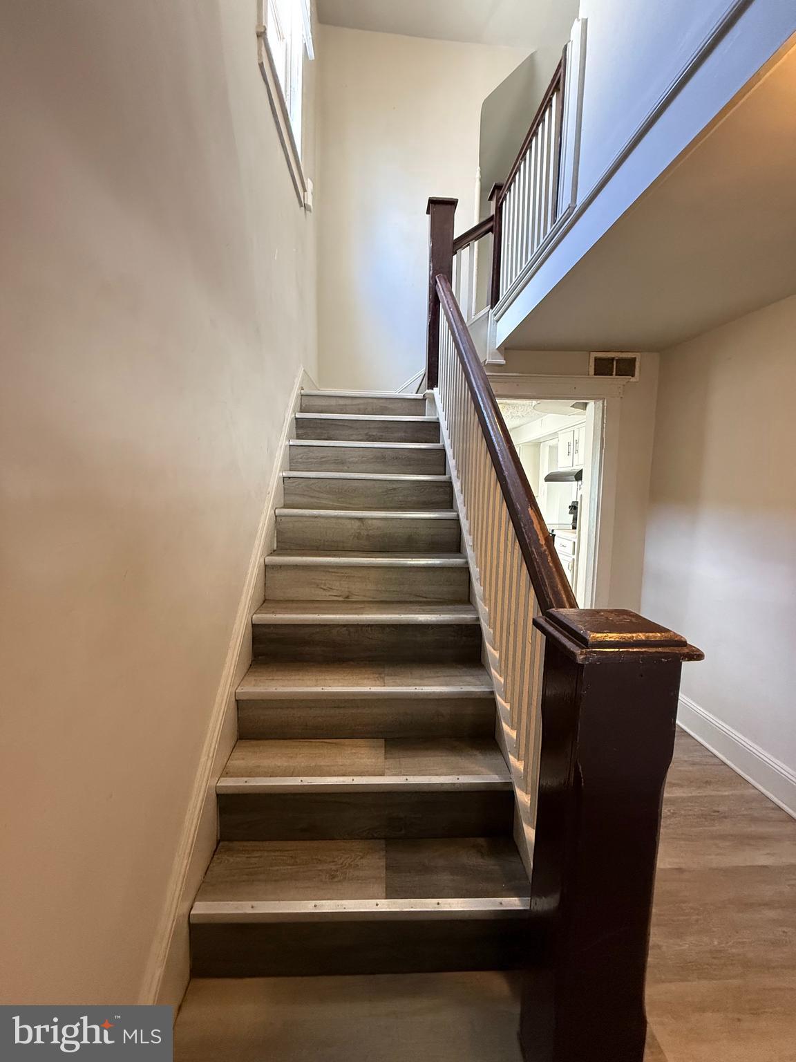 313 VIRGINIA AVENUE