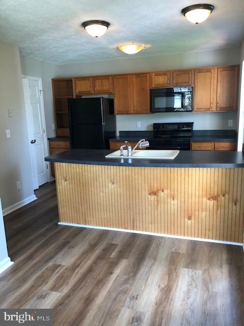 2901 SORRELL COURT