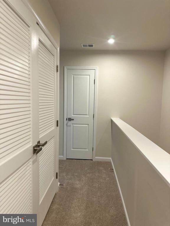 645 LAURELWOOD CIRCLE