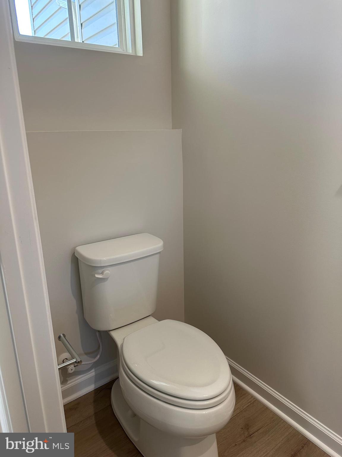 645 LAURELWOOD CIRCLE
