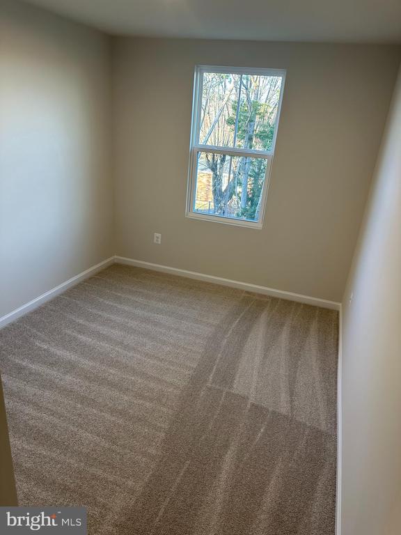 645 LAURELWOOD CIRCLE