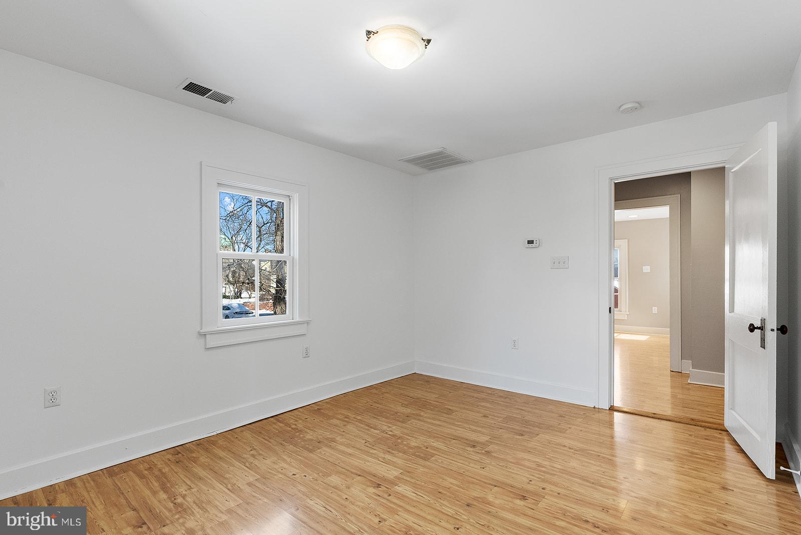 132 AMHERST STREET