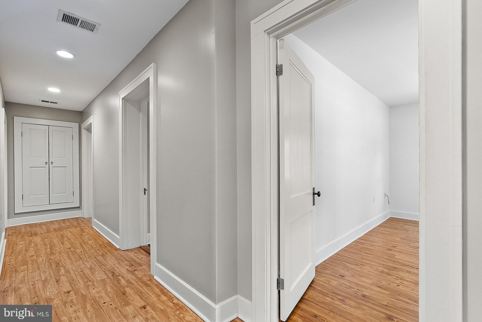 132 AMHERST STREET
