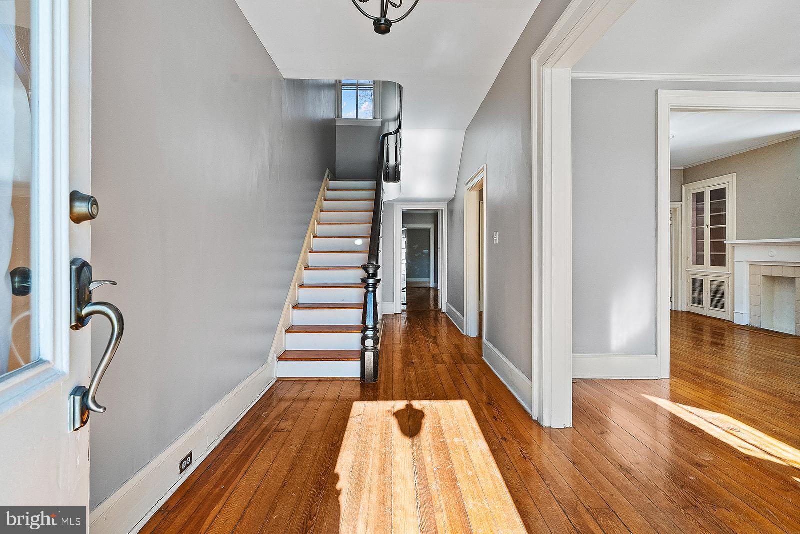 132 AMHERST STREET