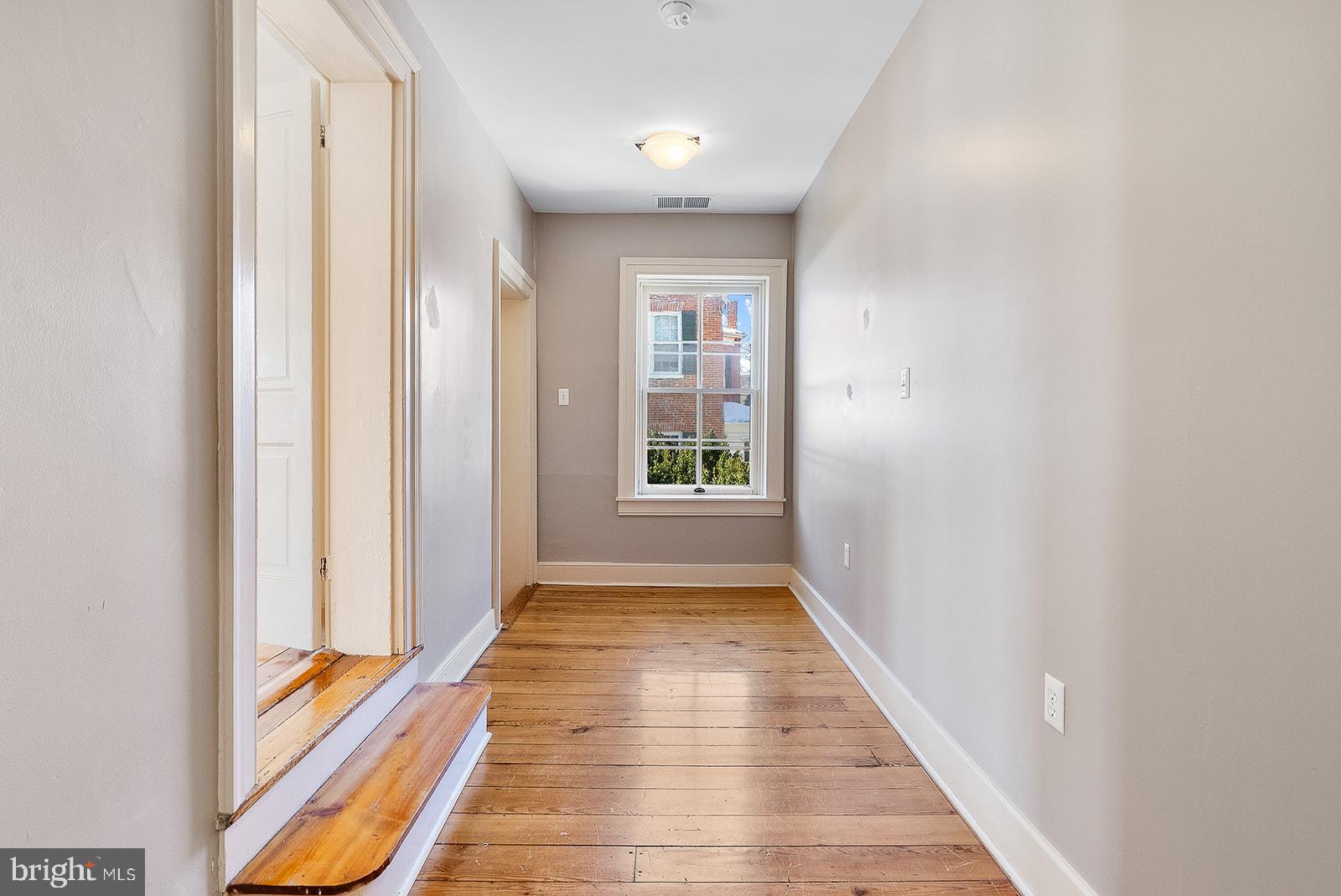 132 AMHERST STREET