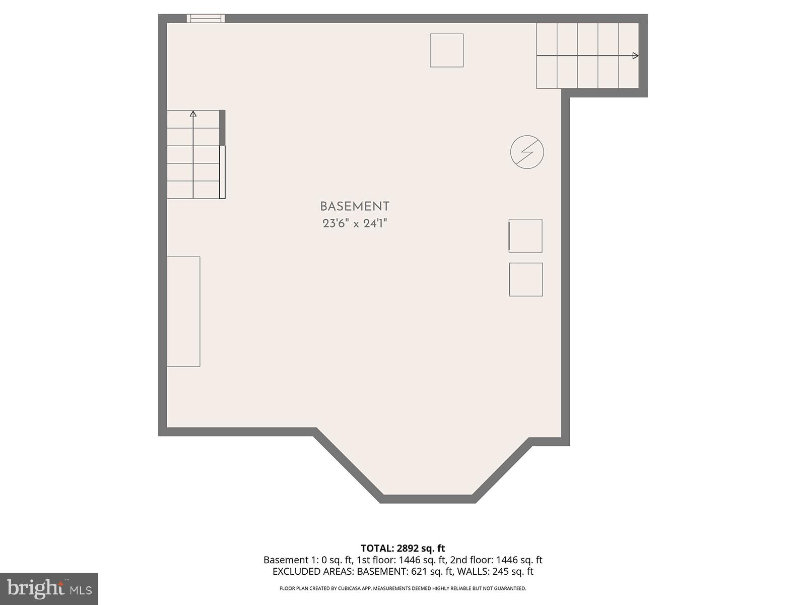 132 AMHERST STREET