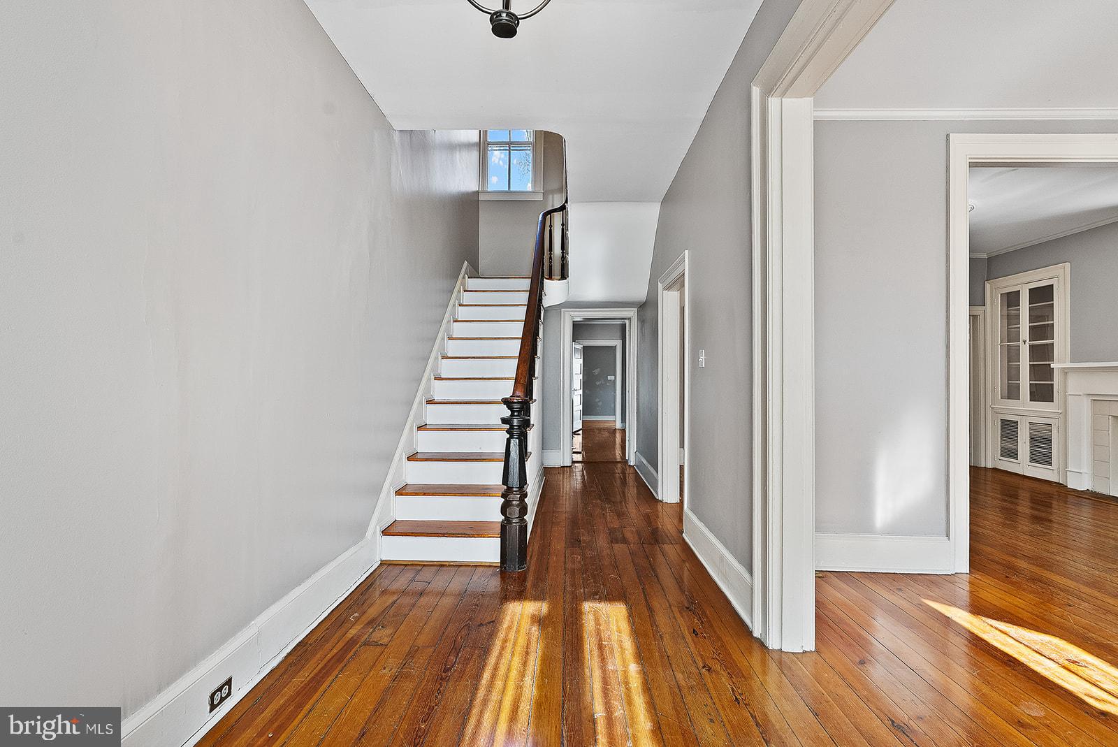 132 AMHERST STREET