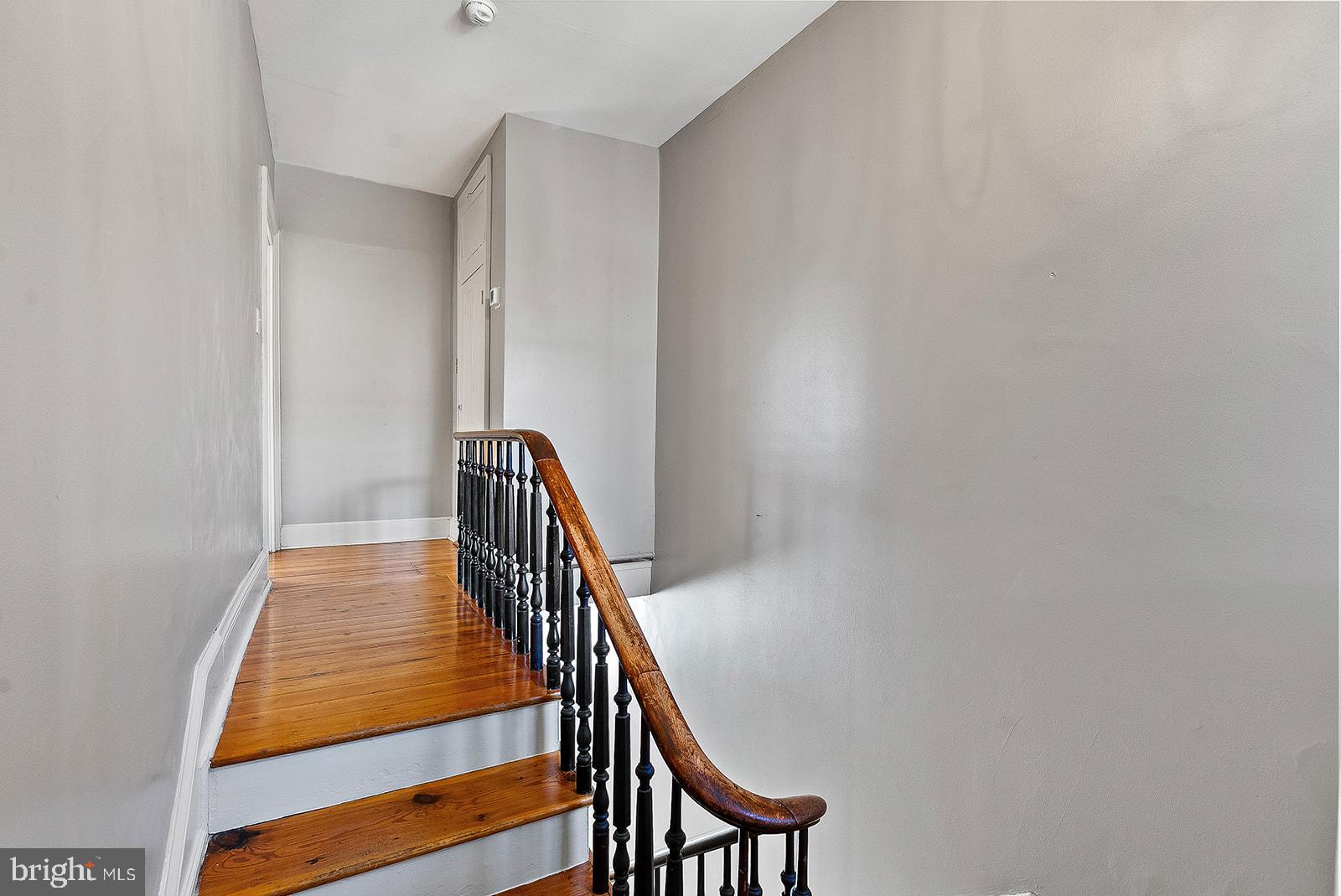 132 AMHERST STREET