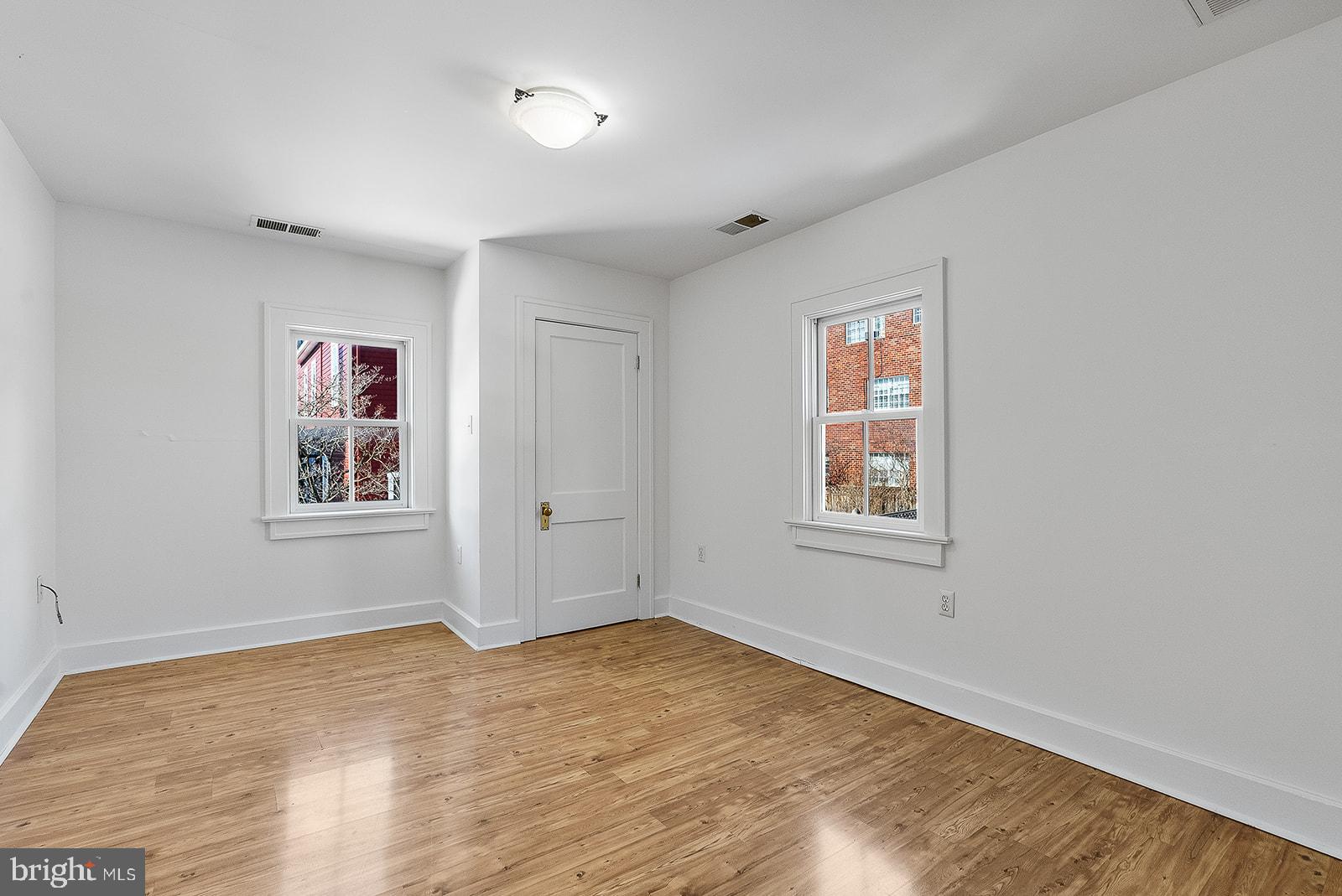 132 AMHERST STREET
