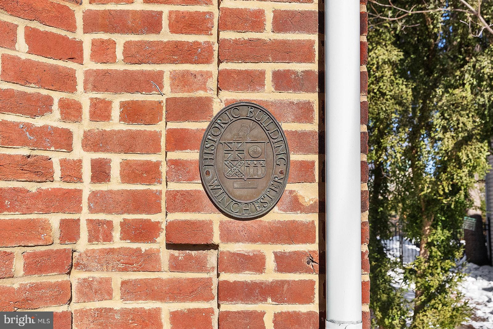 132 AMHERST STREET