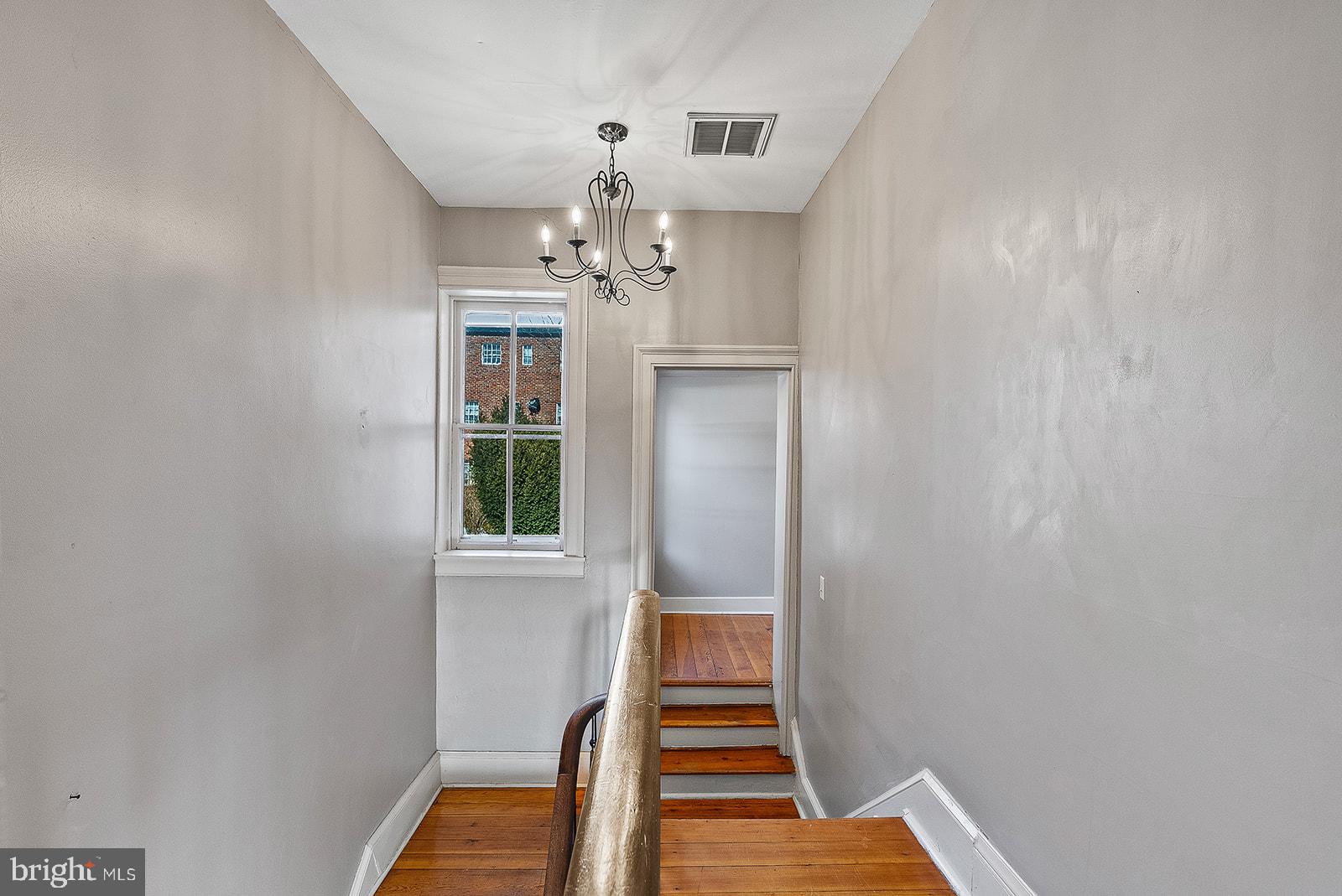 132 AMHERST STREET