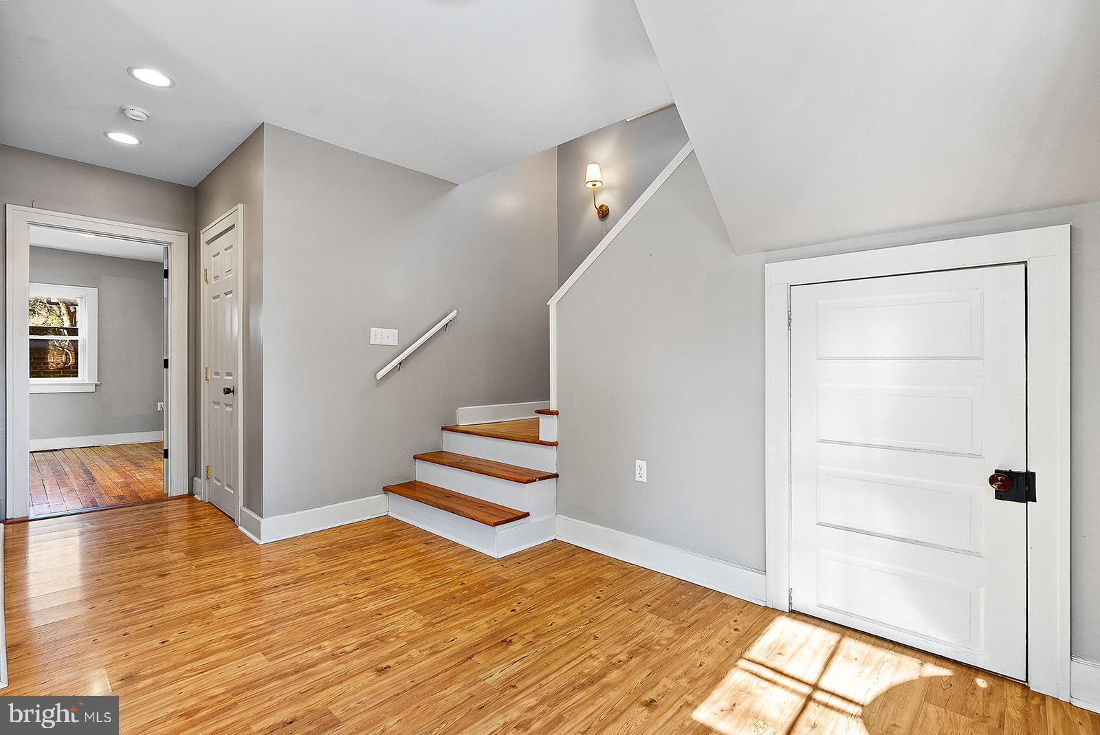 132 AMHERST STREET