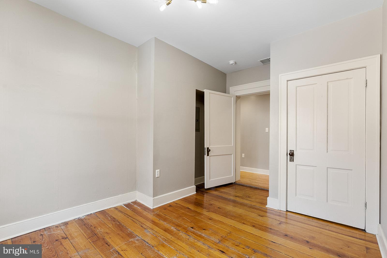 132 AMHERST STREET