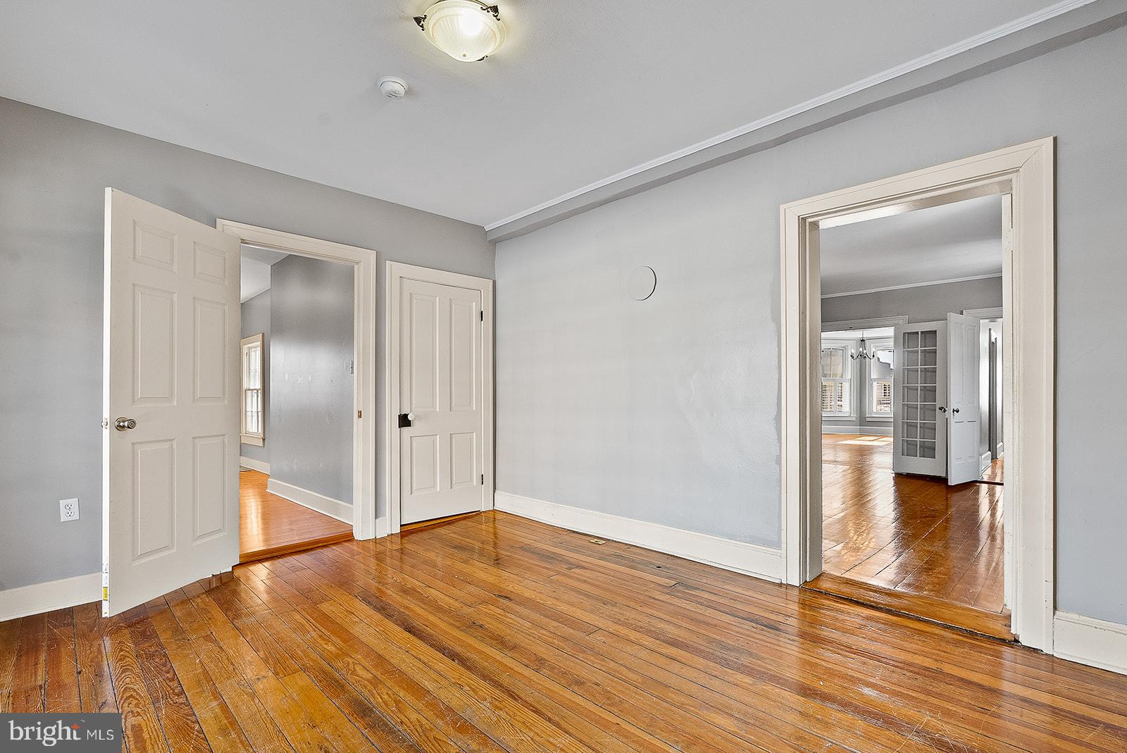 132 AMHERST STREET