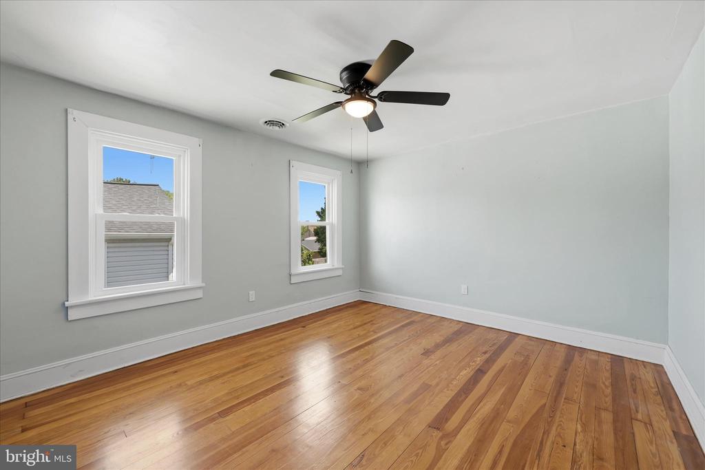 406 HIGHLAND AVENUE