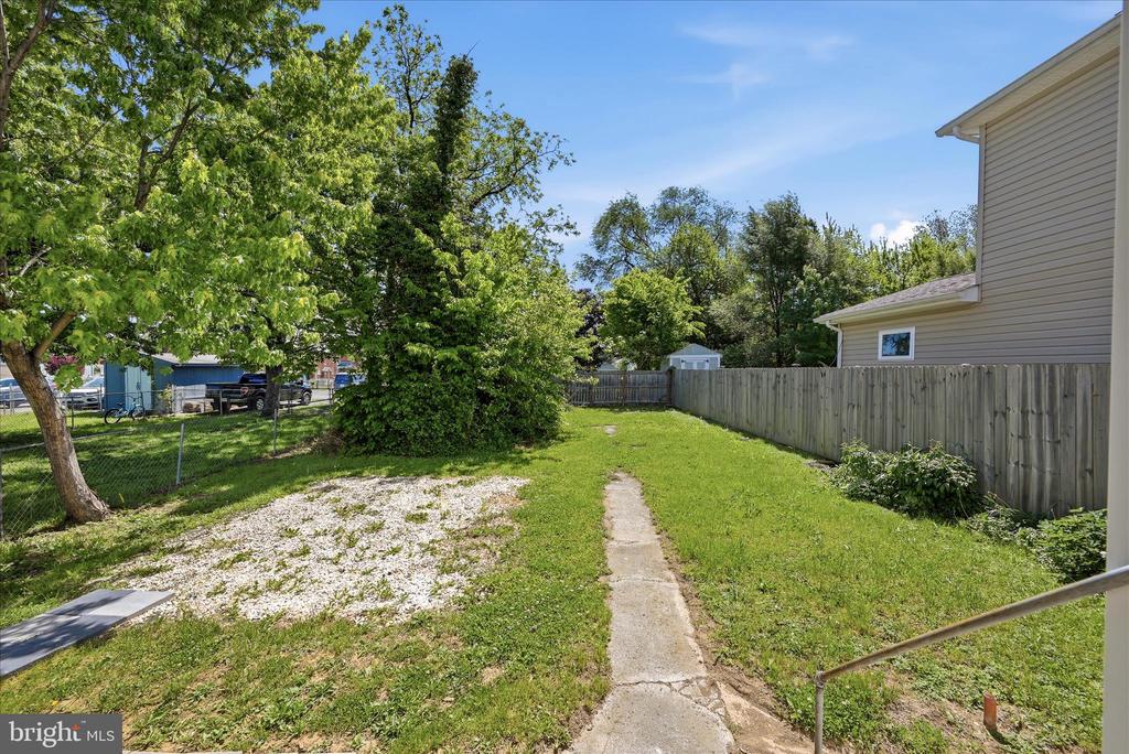 406 HIGHLAND AVENUE