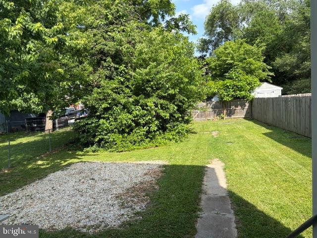 406 HIGHLAND AVENUE
