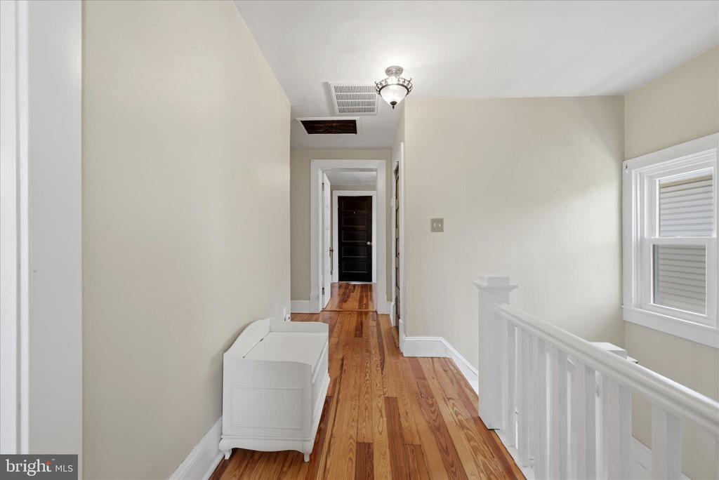 406 HIGHLAND AVENUE