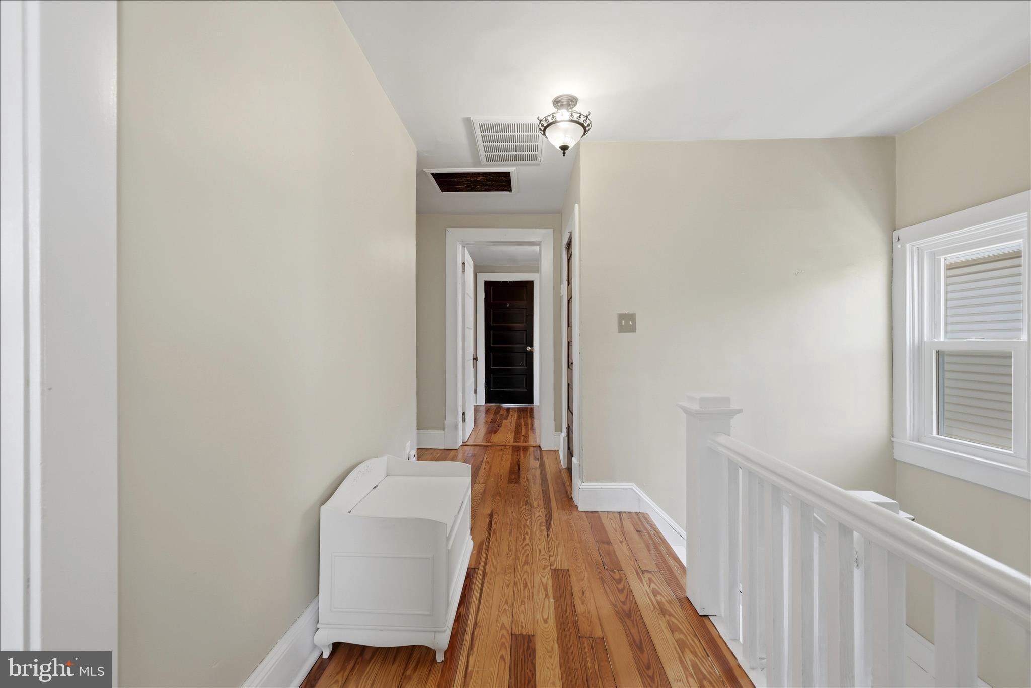 406 HIGHLAND AVENUE