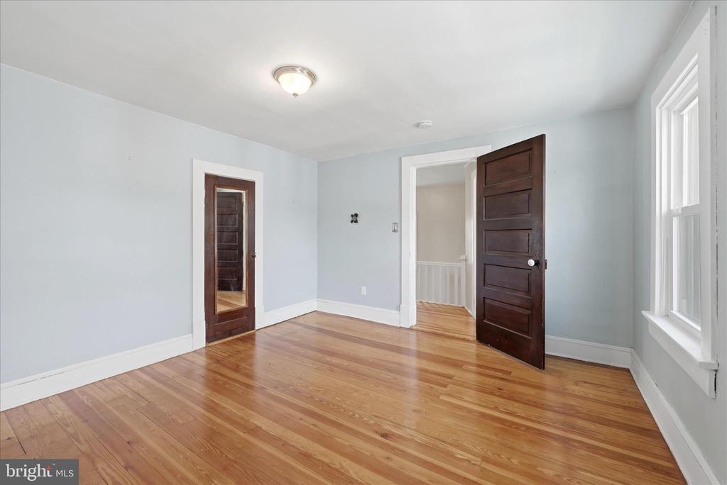 406 HIGHLAND AVENUE