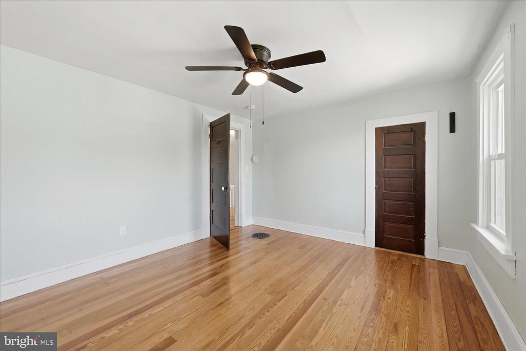 406 HIGHLAND AVENUE