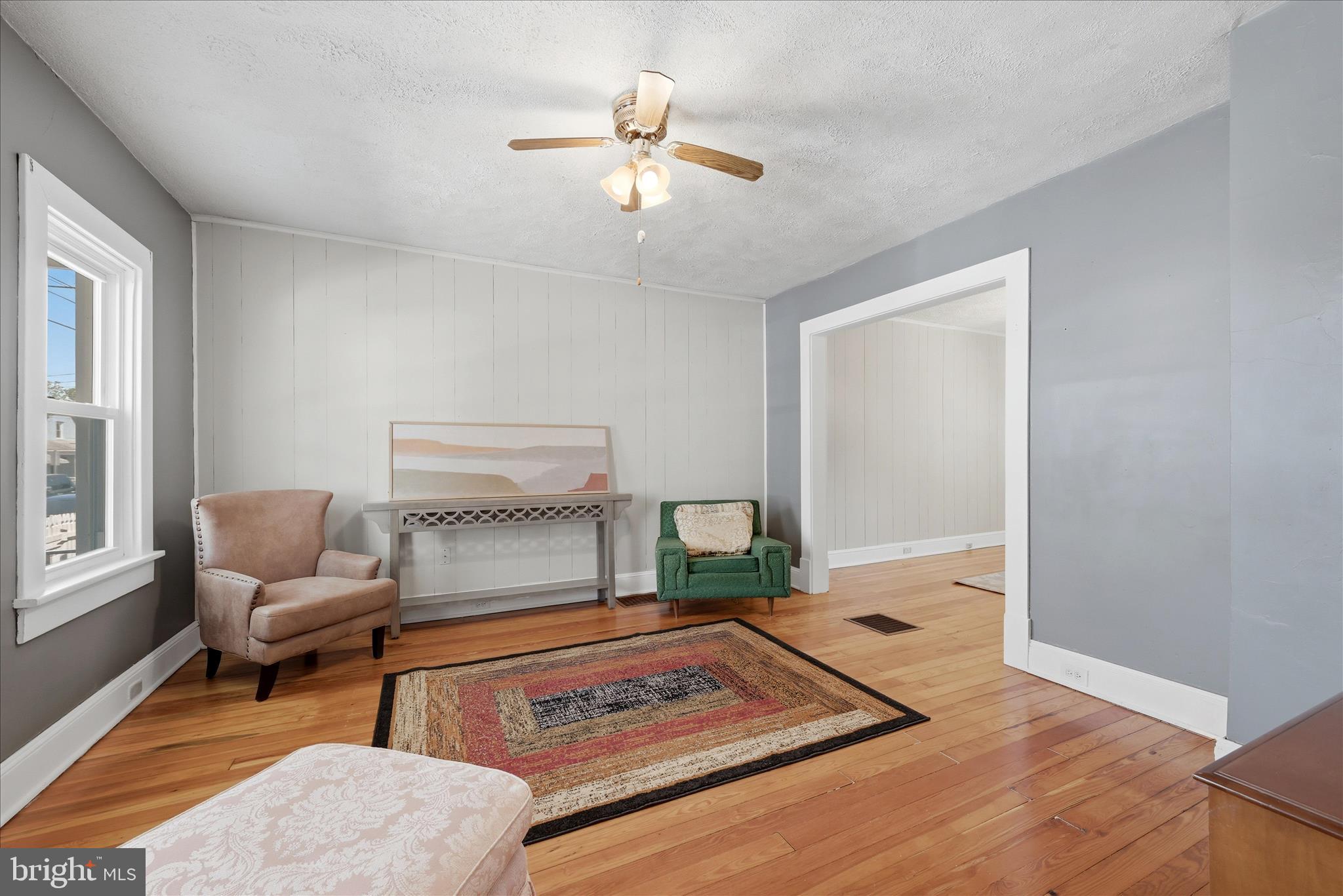 406 HIGHLAND AVENUE