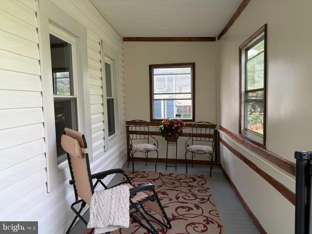 406 HIGHLAND AVENUE