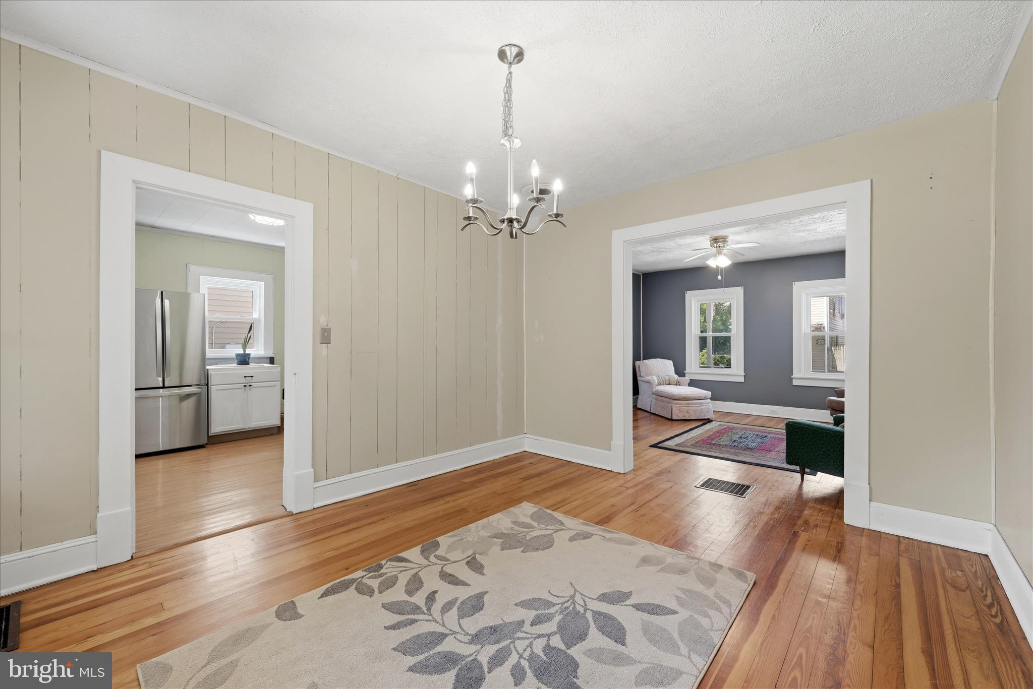 406 HIGHLAND AVENUE