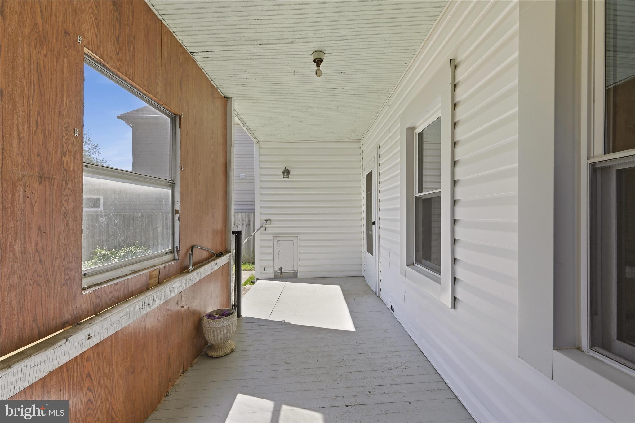 406 HIGHLAND AVENUE