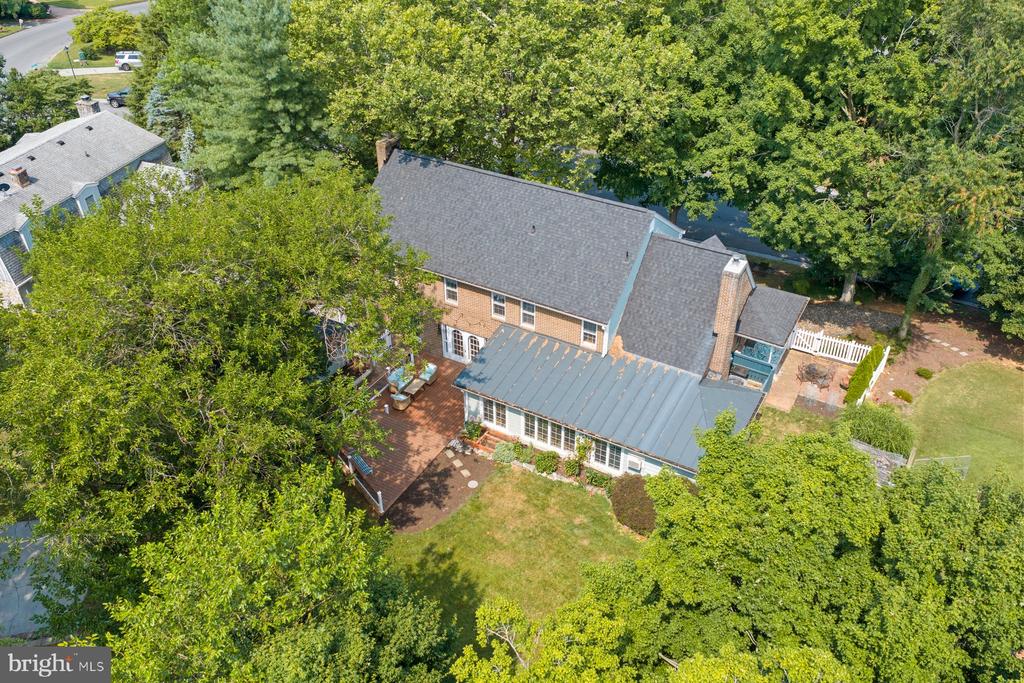 608 BELLVIEW AVENUE
