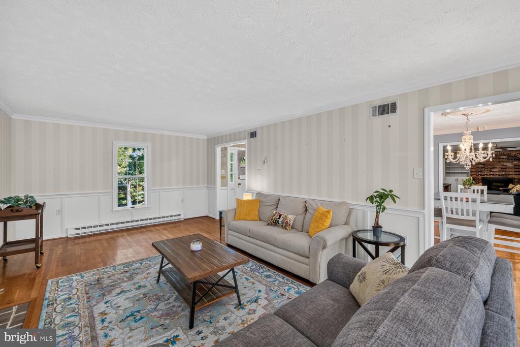 608 BELLVIEW AVENUE