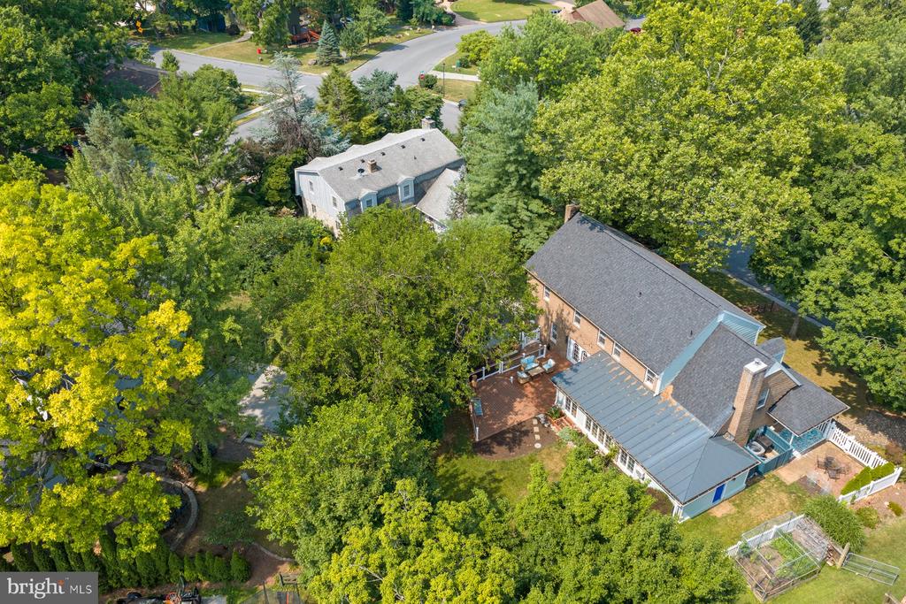 608 BELLVIEW AVENUE