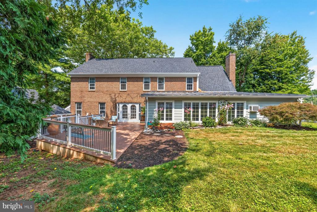 608 BELLVIEW AVENUE