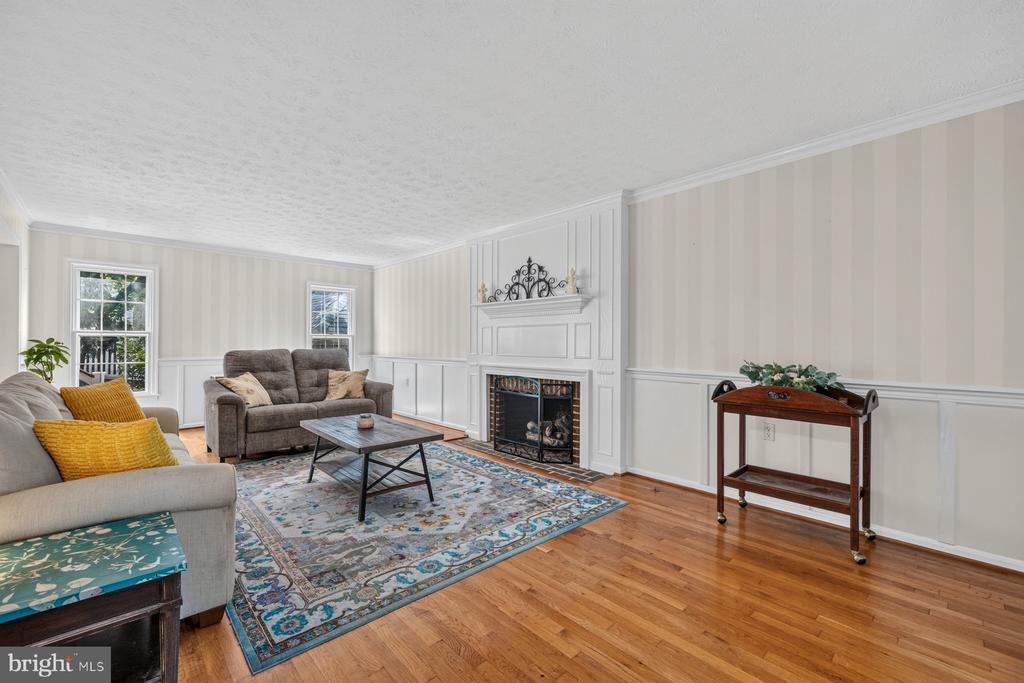 608 BELLVIEW AVENUE