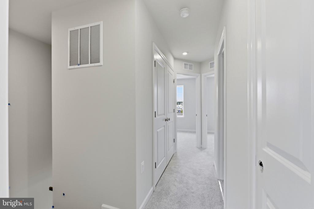 241 MONTEITH DRIVE